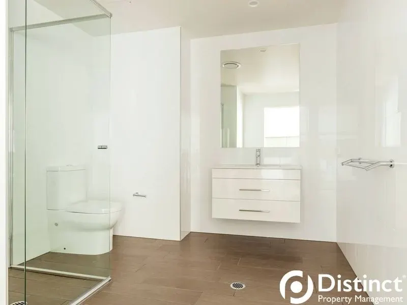 201/53 Mort Street, Braddon, photo 5