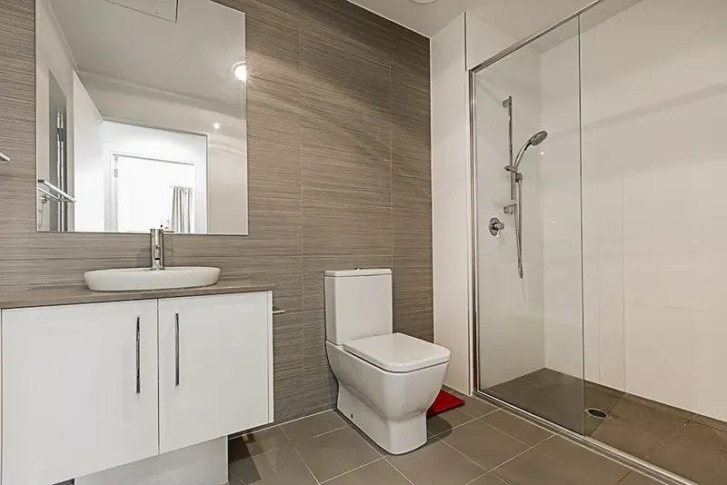 38/116 Easty Street, Phillip, photo 5