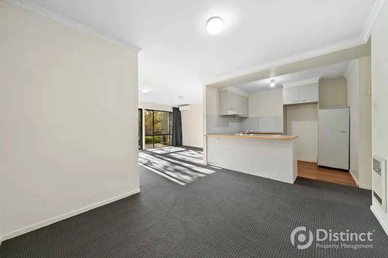 39/10 Ovens Street, Griffith, photo 5