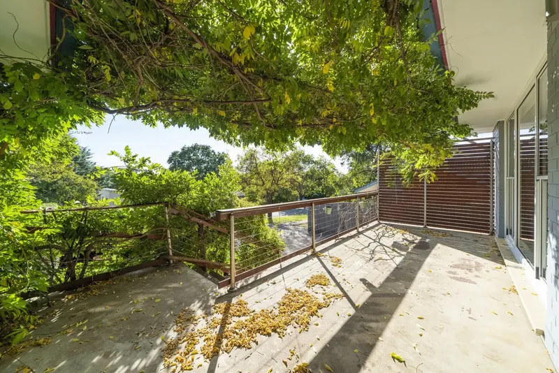 80 Walker Crescent, Narrabundah, photo 16