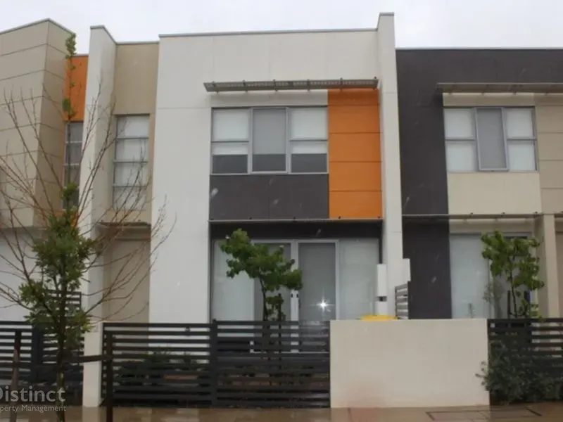 22 Redruth Street, Crace