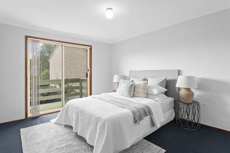 1/132 Totterdell Street, Belconnen, photo 5