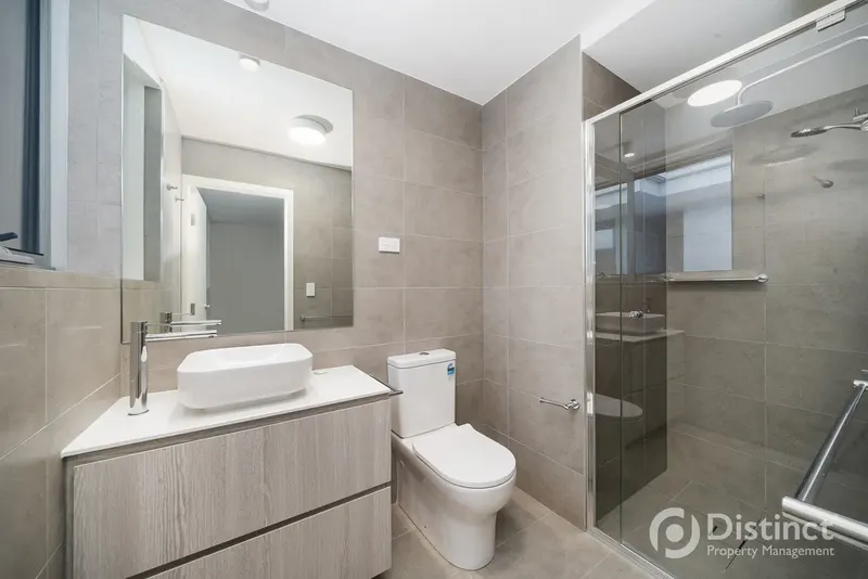 203/259 Northbourne Avenue, Lyneham ACT 2602, photo 5