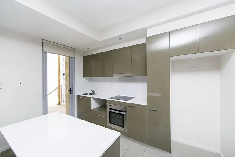 36/1 Gordon Street, City, photo 6