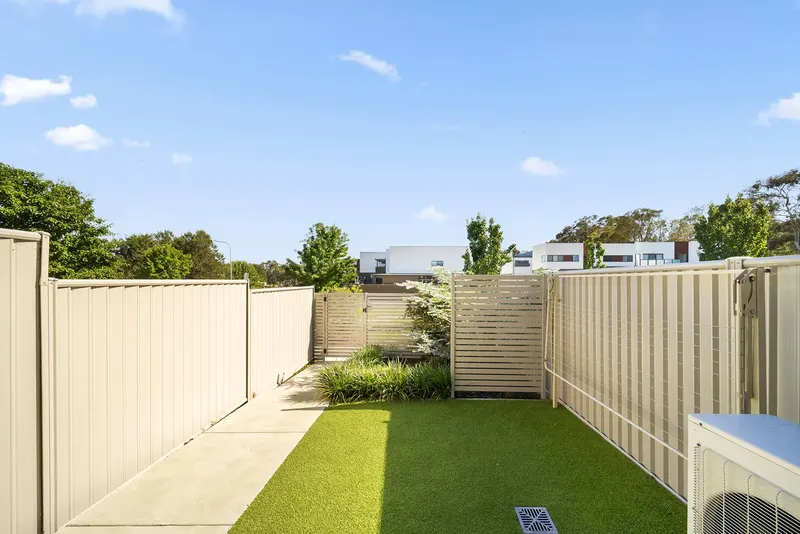 114/161 Mortimer Lewis Drive, Greenway, photo 13