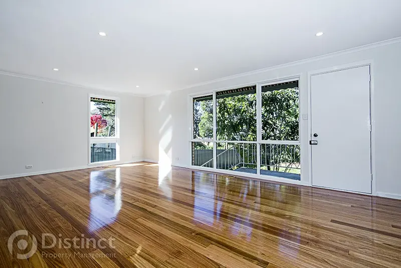 192 Kingsford Smith Drive, Spence, photo 6