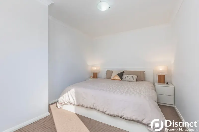 6 Alan Watt Crescent, Casey, photo 6