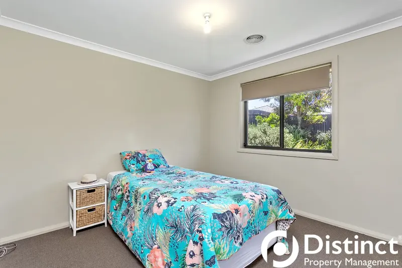 19 Burnum Burnum Close, Bonner, photo 8