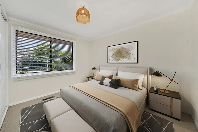 50 Terewah Circuit, Kaleen, photo 12
