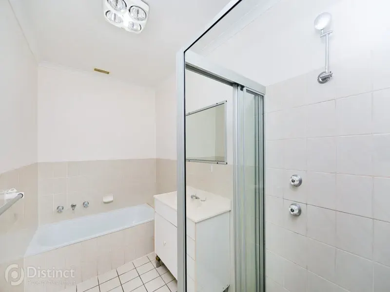 15/1 Flecker Place, Florey, photo 7