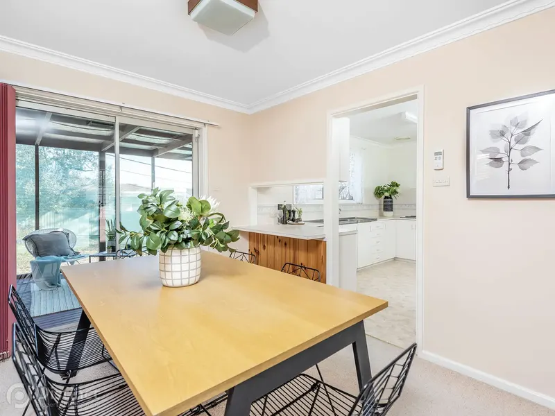 23 Dalabon Crescent, Waramanga, photo 6