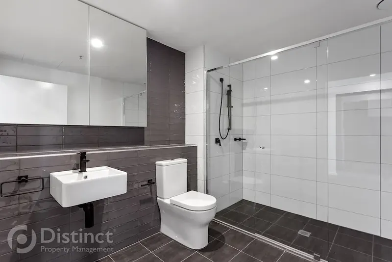 118/4 Gribble Street, Gungahlin, photo 6