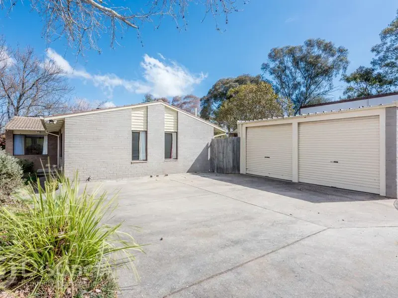 9 Sadleir Place, Charnwood, photo 10
