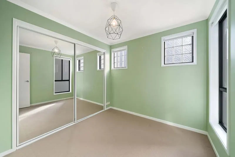 6/16 Macleay Street, Turner, photo 7