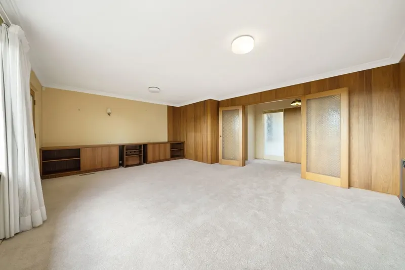 8 Tubb Place, Pearce, photo 3
