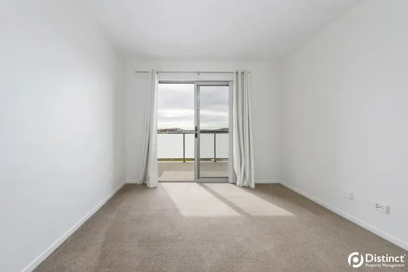 11/41 Philip Hodgins Street, Wright, photo 6