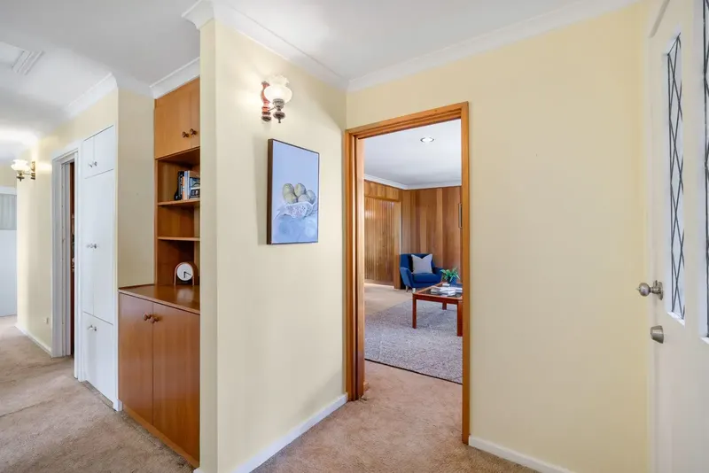 56 Cameron Road, Karabar, photo 6