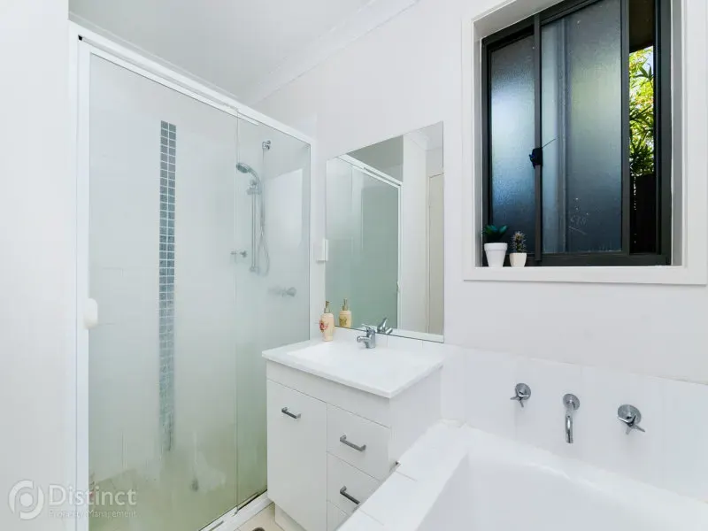 17 Audrey Cahn Street, Macgregor, photo 7