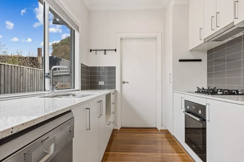 10/29 Morton Street, Queanbeyan, photo 5