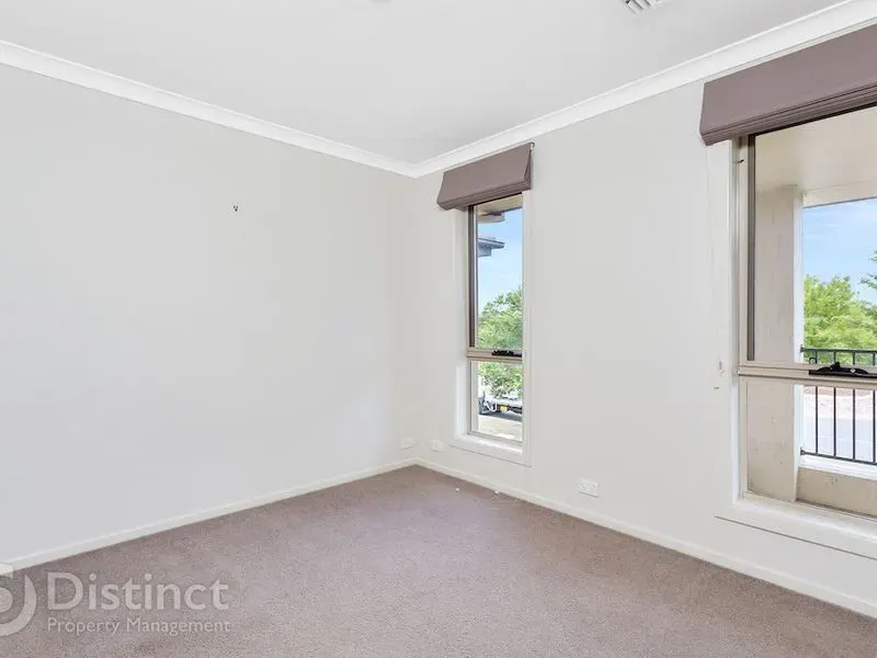 38 Mapleton Avenue, Harrison, photo 8
