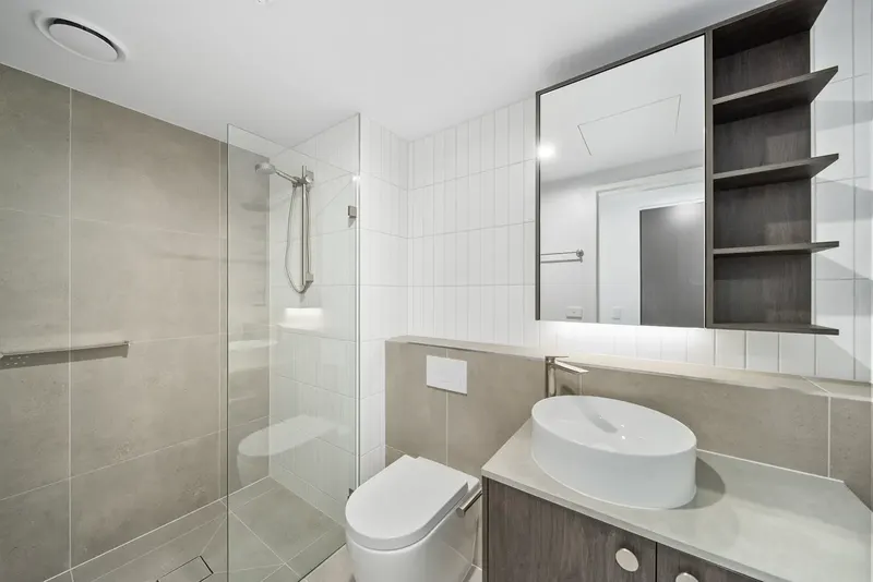 1114/6 Furzer Street, Phillip, photo 8