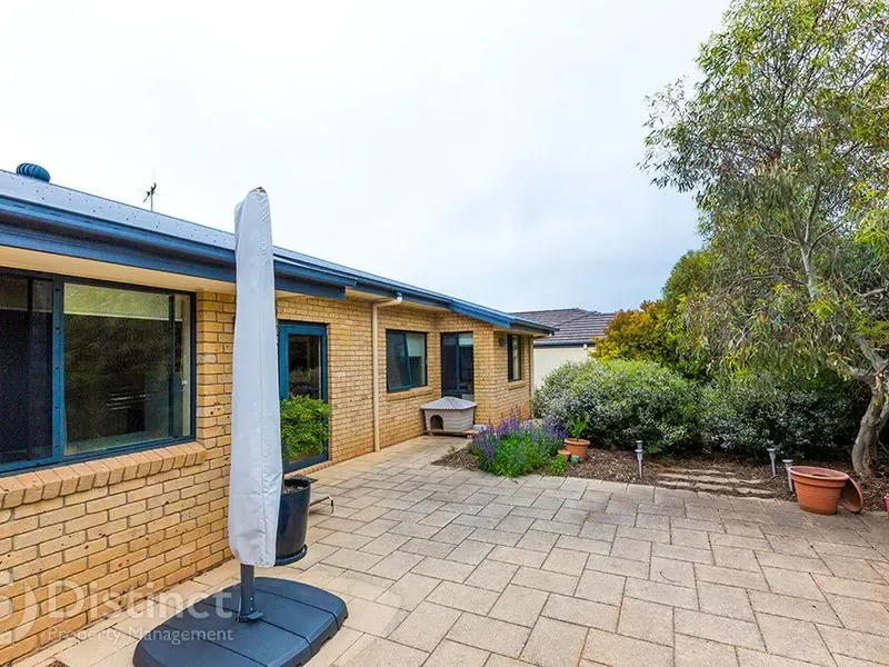 69 Roma Mitchell Crescent, Watson, photo 9