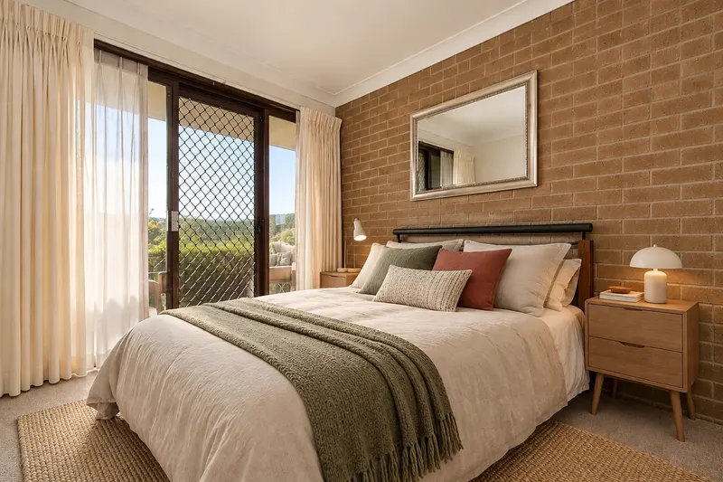 13/60 Wattle Street, Lyneham, photo 4