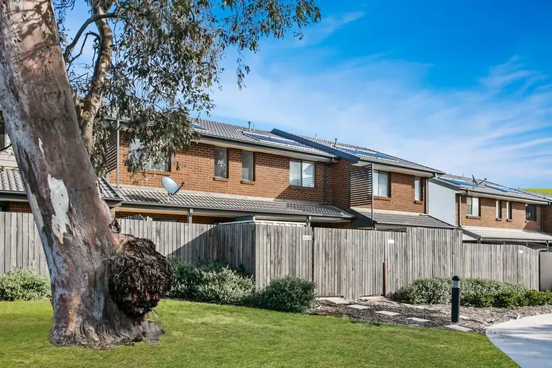 38/41 Lawrenson Circuit, Jacka, photo 9