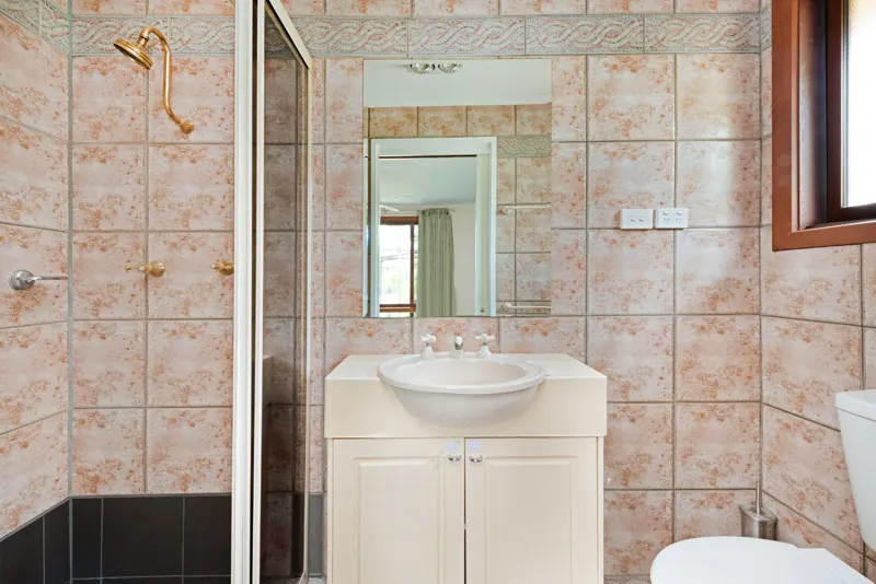 11 Ligar Place, Holder, photo 10