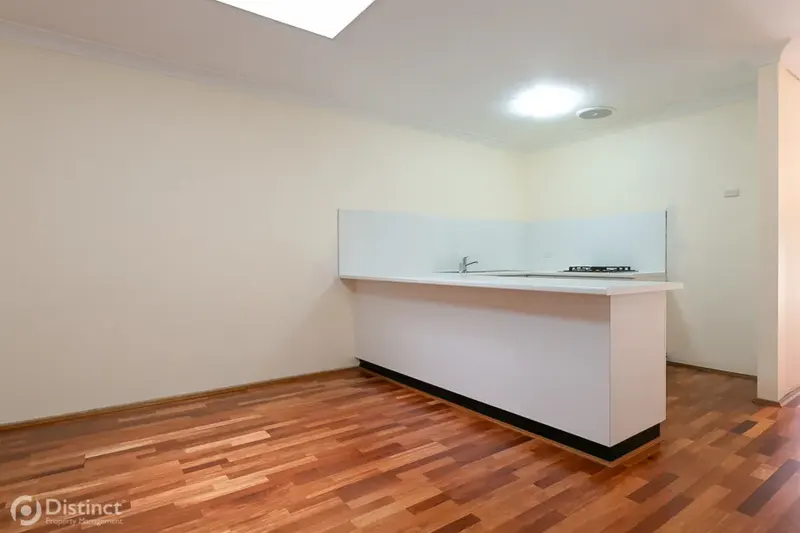 10/146 Ellerston Avenue, Isabella Plains, photo 4