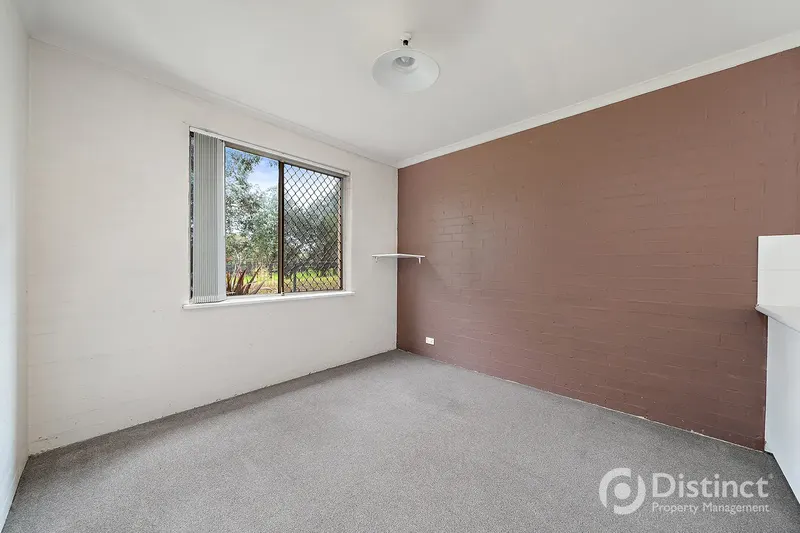 49/46 Paul Coe Crescent, Ngunnawal, photo 9