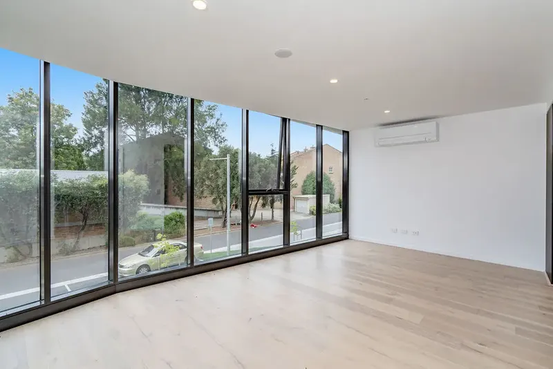 106/83 Cooyong Street, Reid, photo 9