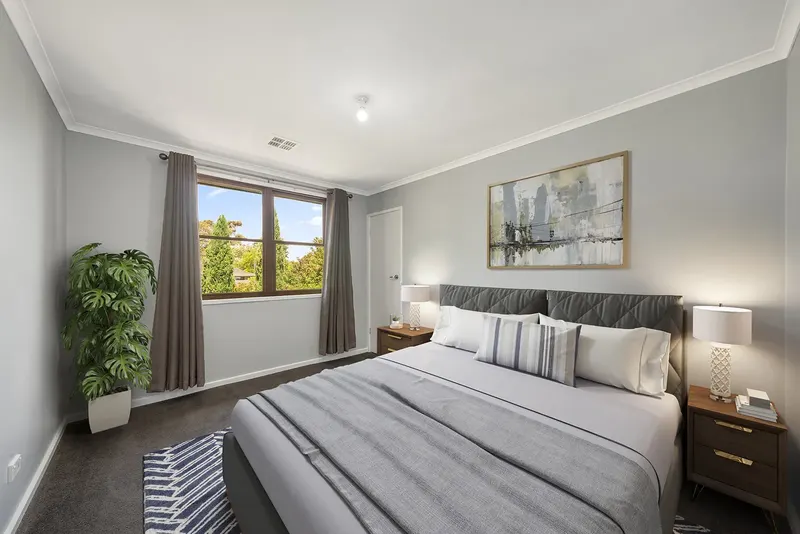 12 Saville Close, Melba, photo 14