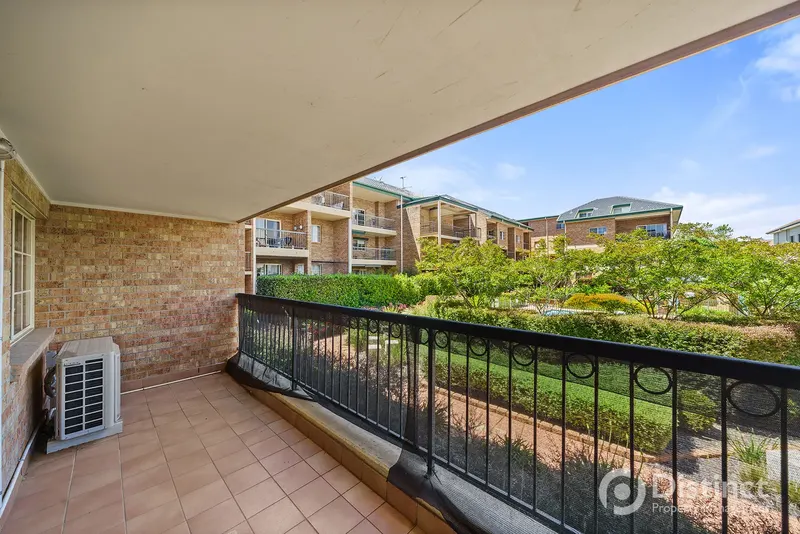 61/11 Fawkner Street, Braddon, photo 13