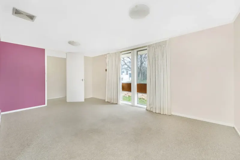 115 Osburn Drive, Macgregor, photo 4