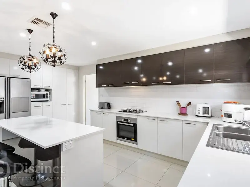 39 Bieundurry Street, Bonner, photo 3