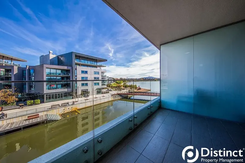 59/11 Trevillian Quay, Kingston, photo 2