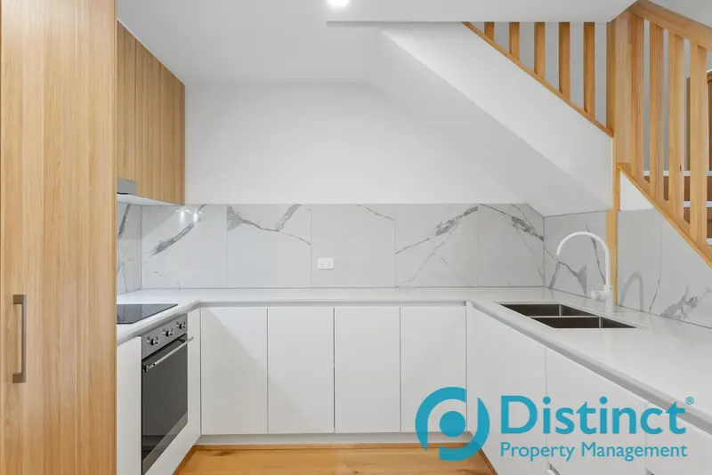 1/32 Mort Street, Braddon, photo 8