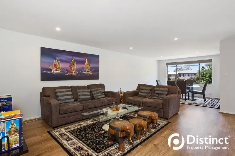 138/395 Antill Street, Watson, photo 4