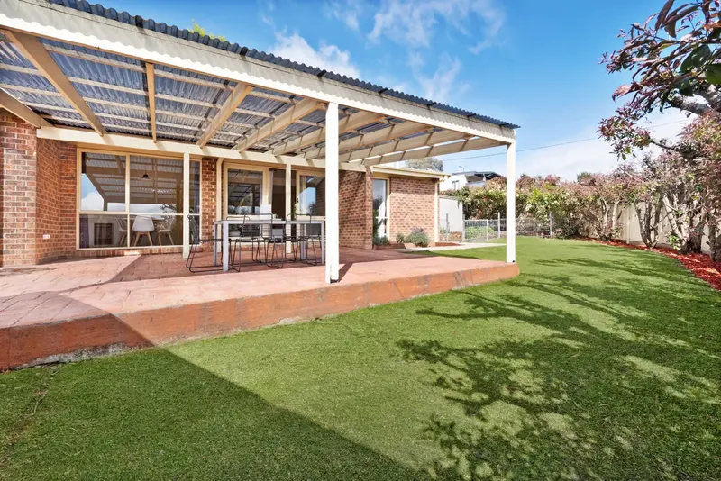 6 Sassafras Place, Isabella Plains, photo 24