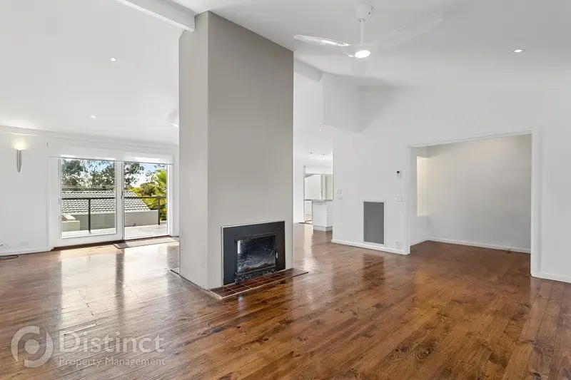 11 Marrakai Street, Hawker, photo 10