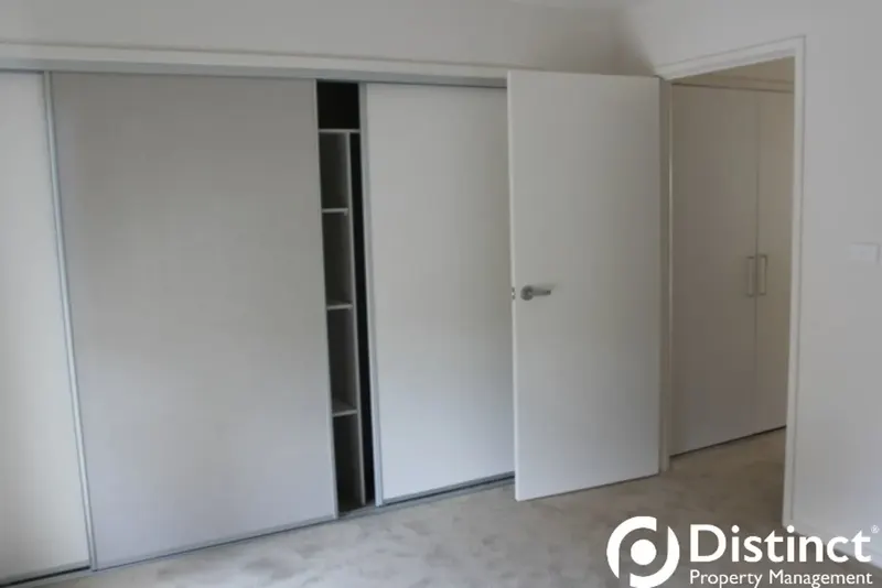 27/39 Jerrabomberra Avenue, Narrabundah, photo 5