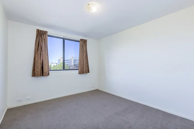 22/58 Eileen Good Street, Greenway, photo 5
