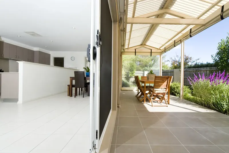 19 Pixie Lane, Harrison, photo 17