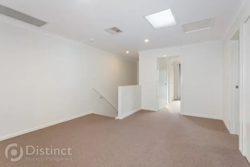 88/224 Flemington Road, Harrison, photo 4