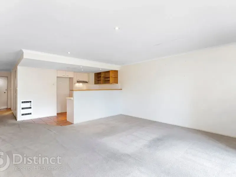 20/17-19 Oxley Street, Griffith, photo 6