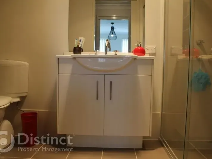 1 Margaret Tucker Street, Bonner, photo 8