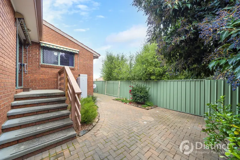 28/23 Blackham Street, Holt, photo 10