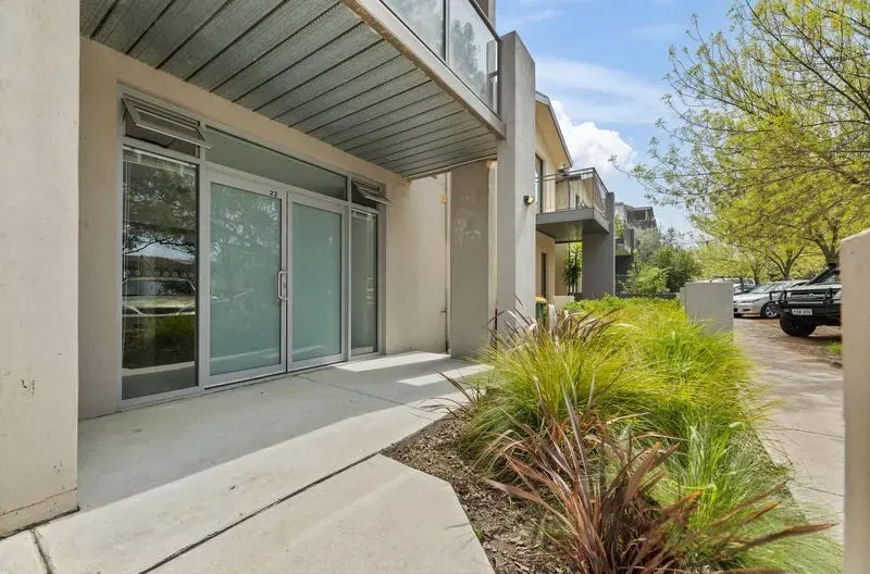 28 Eckley Street, Gungahlin, photo 8