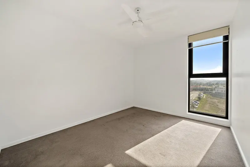 604/6 Gribble Street, Gungahlin, photo 13